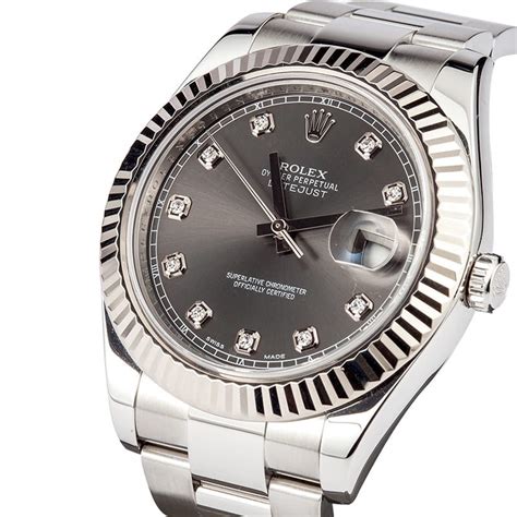 rolex 116334|rolex datejust 2 116334.